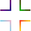 open_employee_resource_group