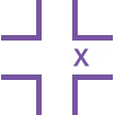 womxn_employee_resource_group