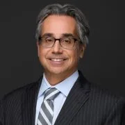 Peter Sherman