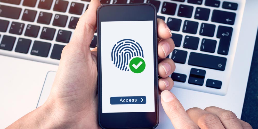 Is Biometric Information Protected by Privacy Laws? Bloomberg Law