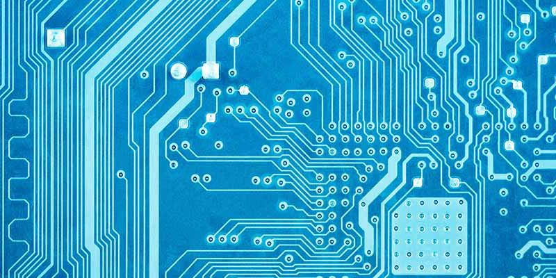 AI Tools for Lawyers: A Practical Guide