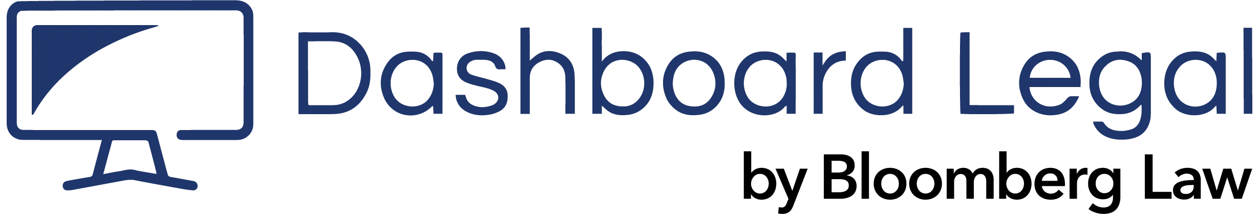 Dashboard Legal by Bloomberg Law