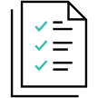 icon_Contract