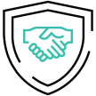 icon_Negotiate