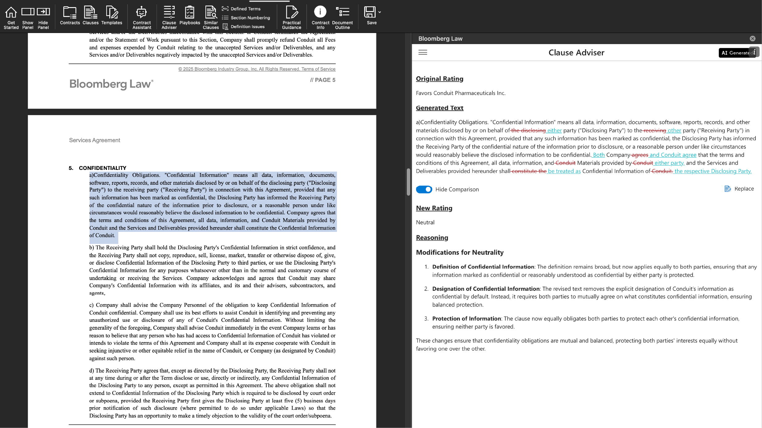 Contract-Solutions_Work