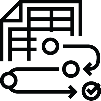 Upgrade Excel Spreadsheets With Bloomberg Tax Workpapers - Bloomberg Tax