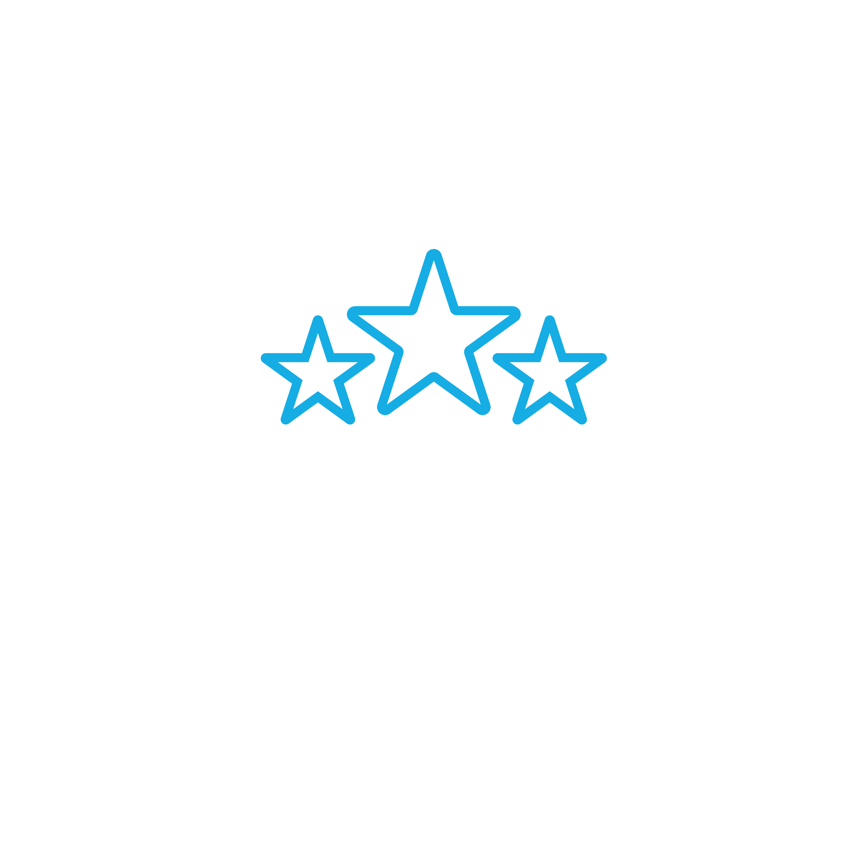 American Business Award Winner