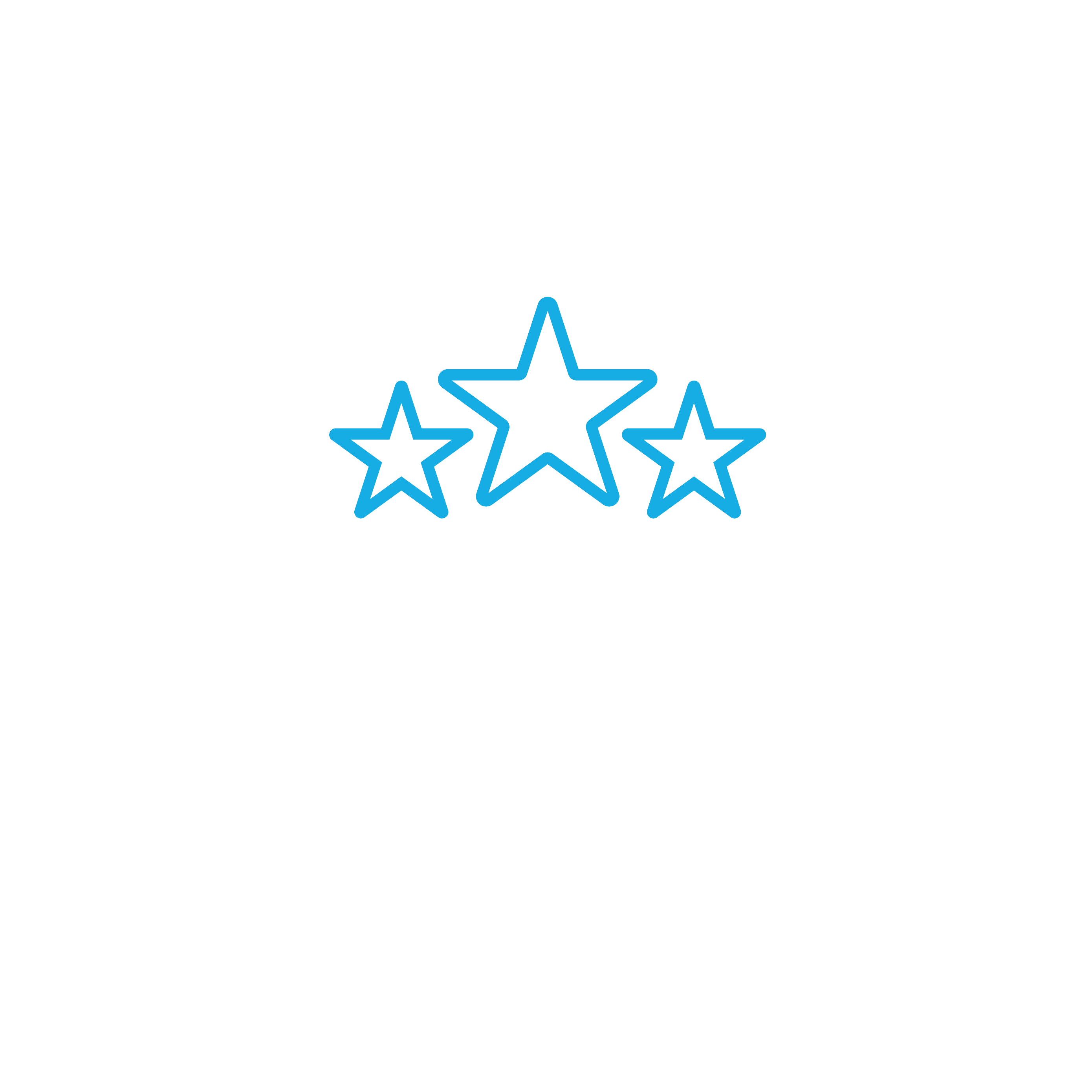 Top Product Award Winner