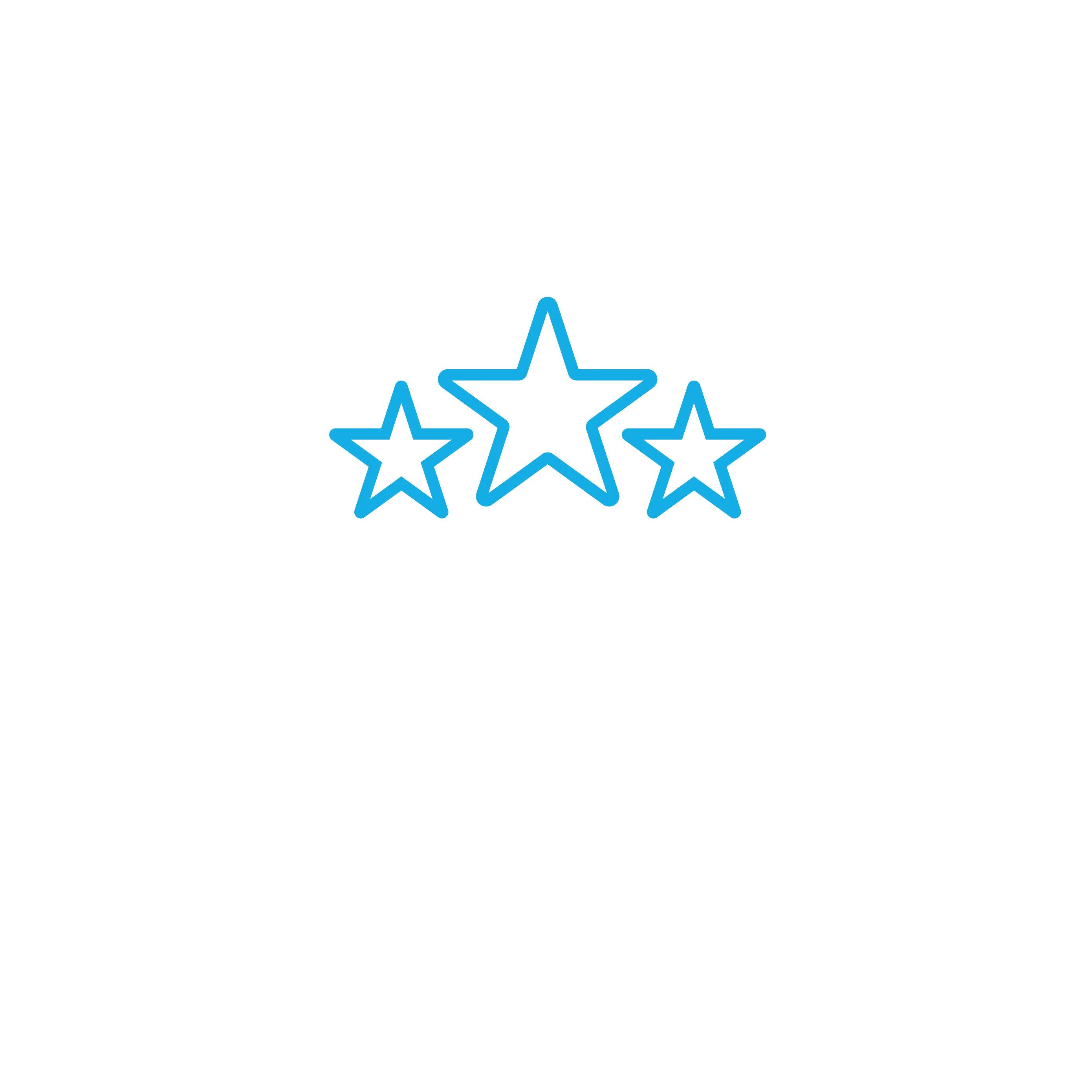 Top Product Award Winner