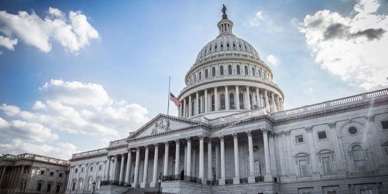 capitol