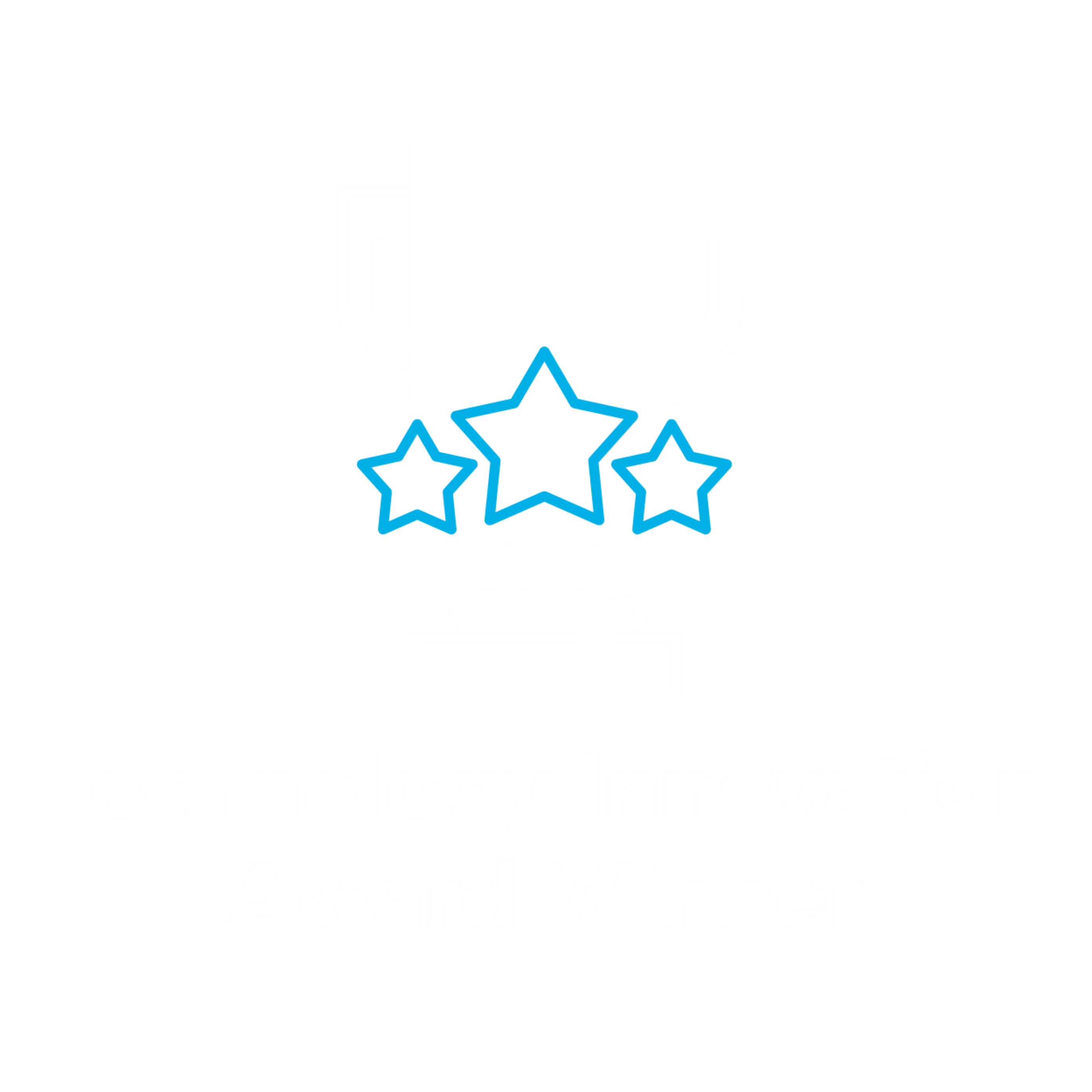 CPA Practice Advisor Technology Innovation Award Winner