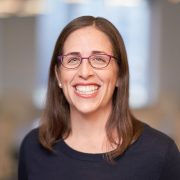 Heather-Rothman