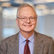 James-A.-Rowley