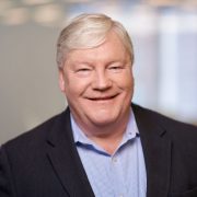 Kenneth-P.-Doyle
