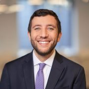 Michael-Smallberg