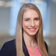Sarah-Babbage