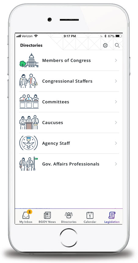 workflow_Ga_Directories