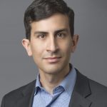 Daniel_Castro_Headshot_022019