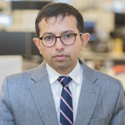 Kaustuv_Basu
