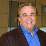 Robert_Tuohy_022019