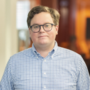 Andrew_Ramonas_032019