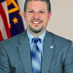 Bill_Zielinski_BGOV_032019