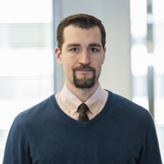 Jacob_Rund_032019