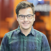 Jonathan_Reid_032019