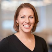 Rebecca_Kern_032019