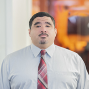 Warren_Rojas_032019
