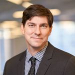 Alex_Ruoff_Headshot_BGOV_042019