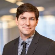 Alex_Ruoff_Headshot_BGOV_042019