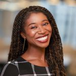 Karina_Taylor_headshot_BGOV_052019