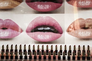 Cosmetics Industry Seeks FDA Recall Power Over Tainted Makeup