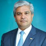 Cheriyan_Anil_news_BGOV_062019