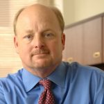 LarryAllen_BGOV_GC_072019