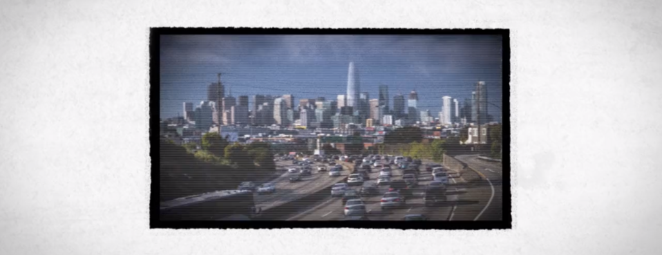 Infrastructure The Hardest Easiest Problem Video Bloomberg Government