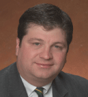 Robert G. Sweeney