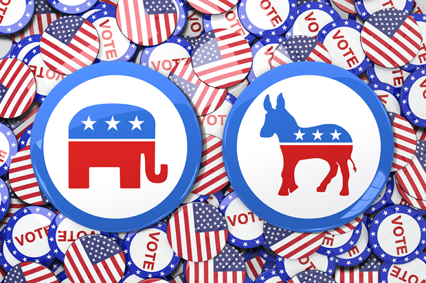 Vote