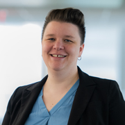 Amanda_Allen_BLAW_042019