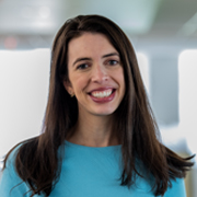 Annie_Pavia_BLAW_042019