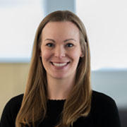 Katie_Sear_BLAW_042019