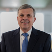 Denis_Demblowski_BLAW_042019