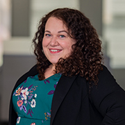 Dorothy_Goldstein_BLAW_052019