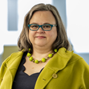 Eleanor_Tyler_BLAW_042019