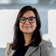 Grace_Maral_Burnett_BLAW_042019