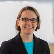 Kristyn_Hyland_BLAW_042019