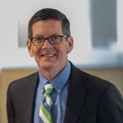 Mark_Smith_BLAW_042019
