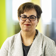 Patty_Tehrani_BLAW_042019