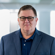 Peter_Rasmussen_BLAW_042019